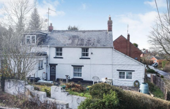 Full Modernisation in Liddington photo